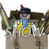 Bullett show