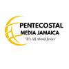 Pentecostal Radio Jamaica