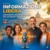 Informazione Libera