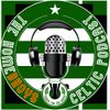 The HomeBhoys Channel