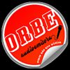 ORBE audioemisora