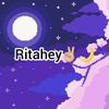 Ritahey