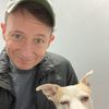dotnetnews