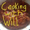 Cooking With Will