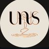 Unus