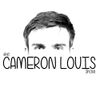 The Cameron Louis Show