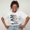 Sharron Terry