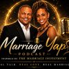 The Marriage Yap