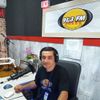 Sergio Violi