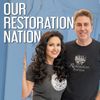 Our Restoration Nation