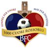 Andrea Neri