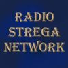 Radio Strega Network