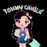 Fommy Camila