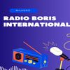 RADIO BORIS