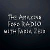The Amazing Fofo Radio, Inc.