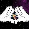 Spacegaming