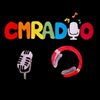 CM Radio