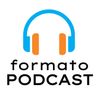 Formato Podcast