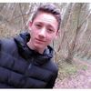 Mn Matt