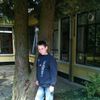 radio jb