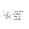 Istituto Sacro Cuore - Napoli