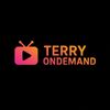 OnDemandRadio