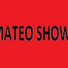 Mateo