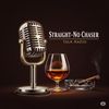 Straight-No Chaser Talk Radio