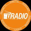 uRadio