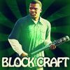 Block Craft
