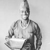 Samuel Toba Olumide BishopWee