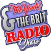 The Yanki & The Brit Show