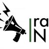 Radio Nordfront