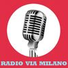 Radio Via Milano