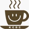 Keep Calm & Drink Coffee