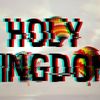 holykingdom