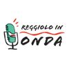Reggiolo in Onda