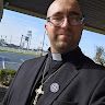 Fr. Mark Warren