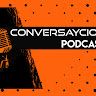 Conversaycion Podcast