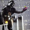 La Vendemmia dei Sith