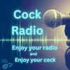 Cock Radio