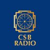 CSB RADIO