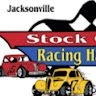 Jacksonville Stock Car Racing