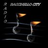 Radio Baccinello City