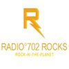 RADIO 702 ROCKS™