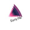 Early FM
