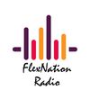 FlexNation Radio