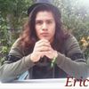 Erick-Son