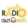 Crazy Nights Radio