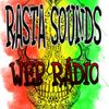 Rasta sounds